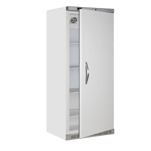 Tefcold UR 600