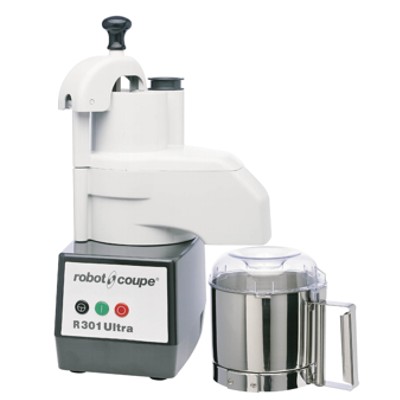 Robot Coupe R301 Ultra