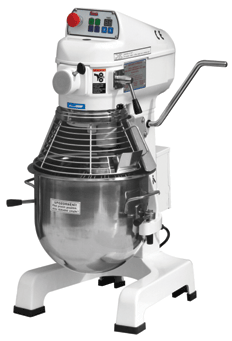SPAR SP 100