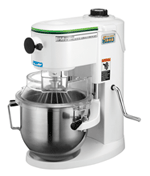 SPAR SP 500A