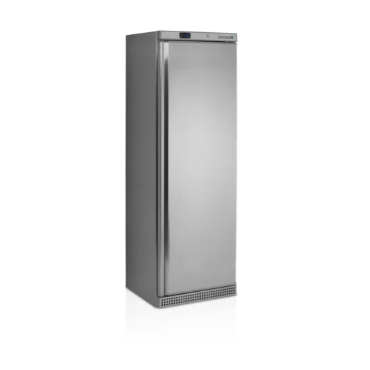 Tefcold UR 400 S