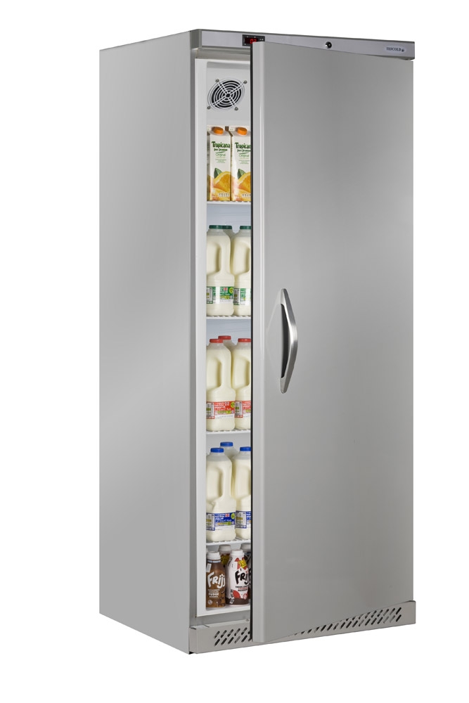 Tefcold UR 600 S